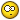:O :O