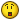 :ohmy: